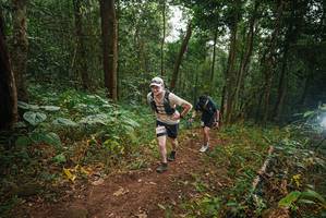 BIB: 
                            <button type="button" onclick="openModal(22443976)" class="btn btn-primary btn-sm float-right btn-popup" data-toggle="modal" data-target=".modal-high-quality">
                        <i class="fas fa-shopping-cart"></i> Add to Cart
                    </button>
                                            <button type="button" onclick="isThisMe(22443976, true)" class="btn btn-success btn-sm float-right btn-popup btn-isme hidden" data-toggle="tooltip" data-placement="bottom" title="นี่คือรูปของคุณใช่ไหม คลิกที่นี่เพื่อเอาเข้าอัลบั้ม">
                        <i class="fas fa-plus"></i> Add to album
                    </button>
                    <button type="button" onclick="isThisMe(22443976, false)" class="btn btn-warning btn-sm float-right btn-popup btn-isnotme hidden">
                        <i class="fas fa-ban"></i> Remove from album
                    </button>